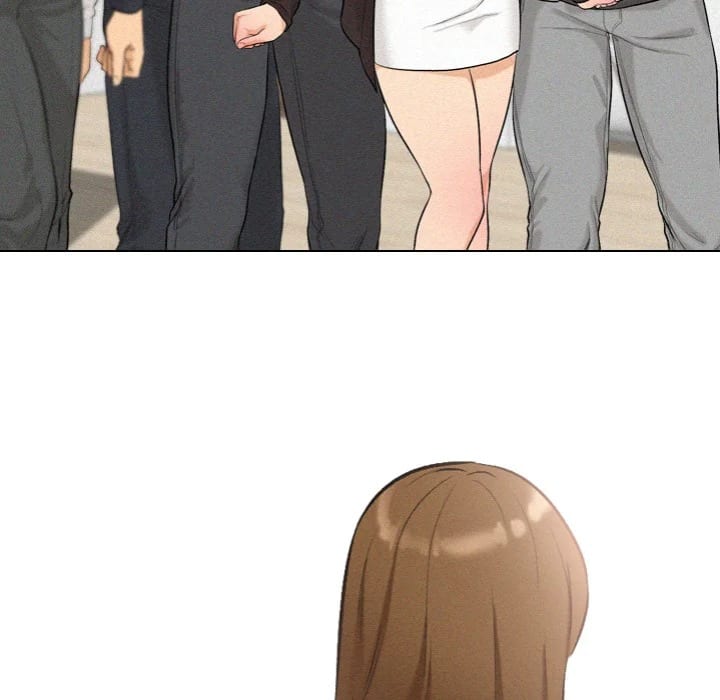 Purity Game (Uncensored), chapter 6, page 19 of 138