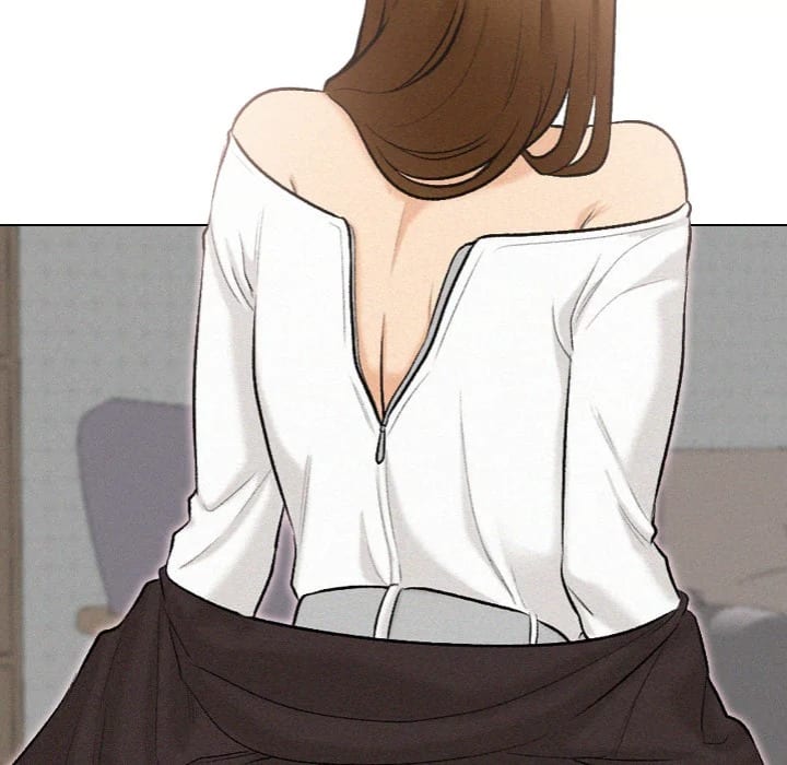 Purity Game (Uncensored), chapter 6, page 20 of 138