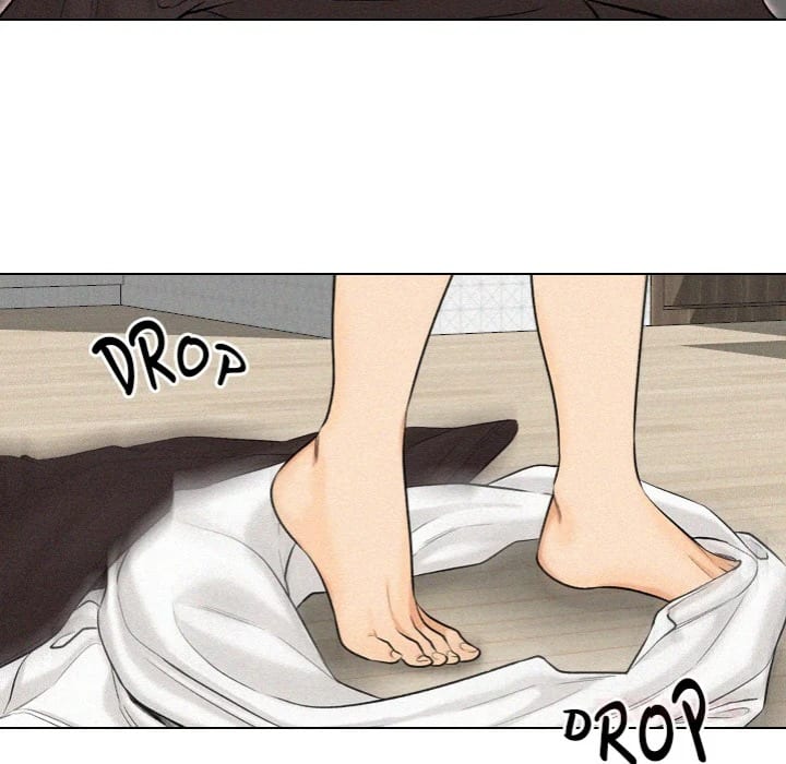 Purity Game (Uncensored), chapter 6, page 21 of 138