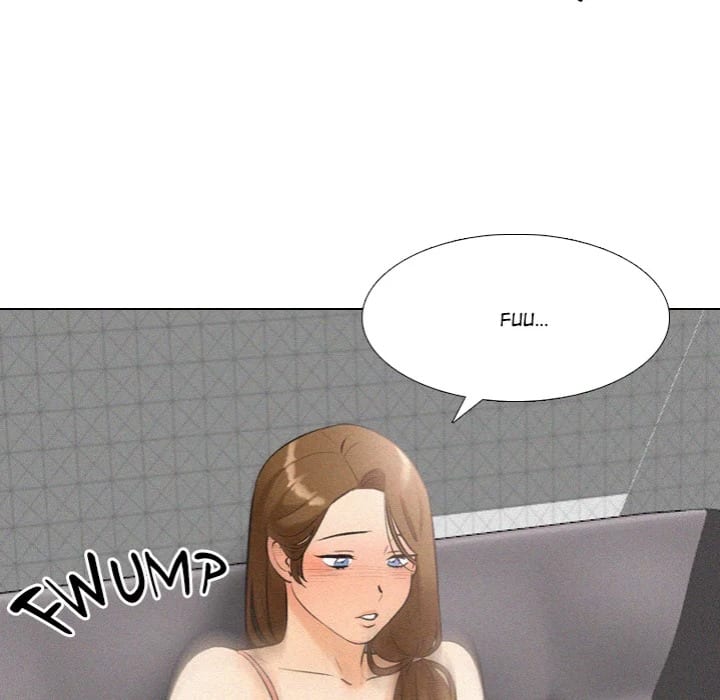 Purity Game (Uncensored), chapter 6, page 22 of 138