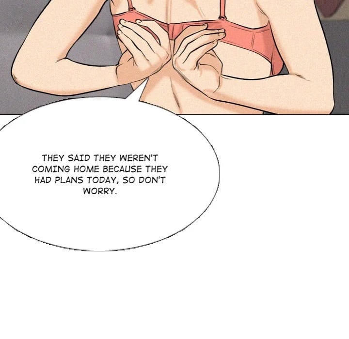 Purity Game (Uncensored), chapter 6, page 27 of 138