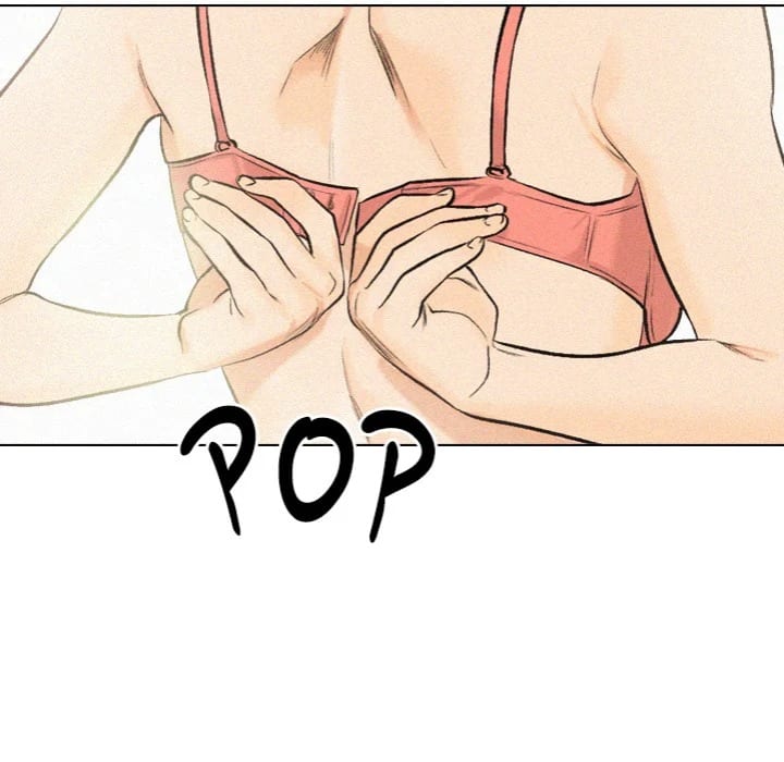 Purity Game (Uncensored), chapter 6, page 28 of 138