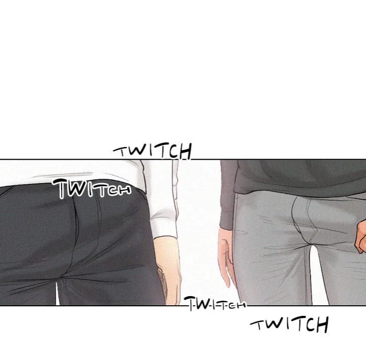 Purity Game (Uncensored), chapter 6, page 32 of 138