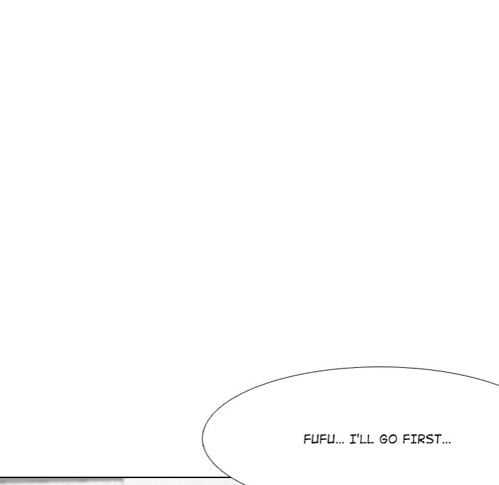Purity Game (Uncensored), chapter 6, page 33 of 138