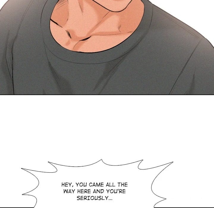 Purity Game (Uncensored), chapter 6, page 39 of 138