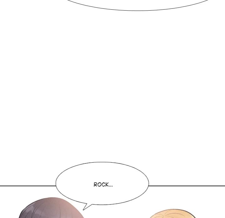 Purity Game (Uncensored), chapter 6, page 41 of 138