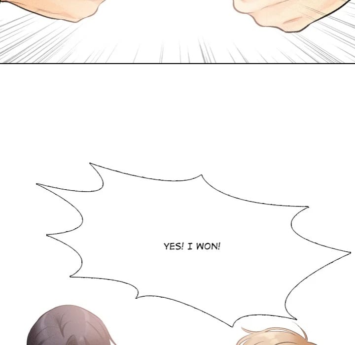 Purity Game (Uncensored), chapter 6, page 44 of 138