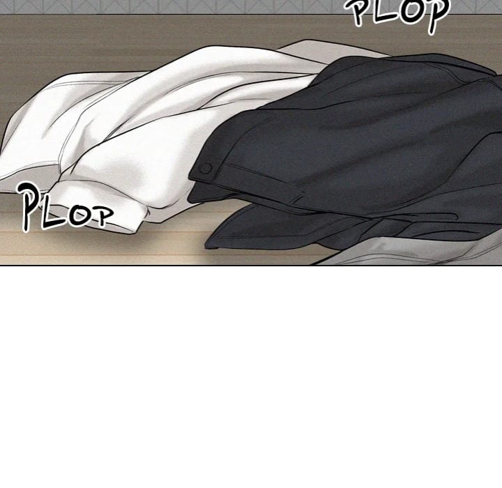 Purity Game (Uncensored), chapter 6, page 48 of 138