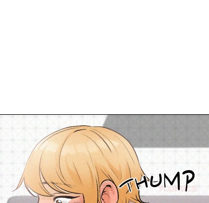Purity Game (Uncensored), chapter 6, page 51 of 138