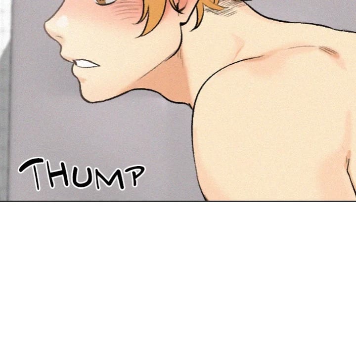Purity Game (Uncensored), chapter 6, page 52 of 138