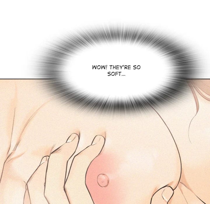 Purity Game (Uncensored), chapter 6, page 53 of 138
