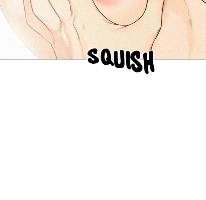 Purity Game (Uncensored), chapter 6, page 54 of 138