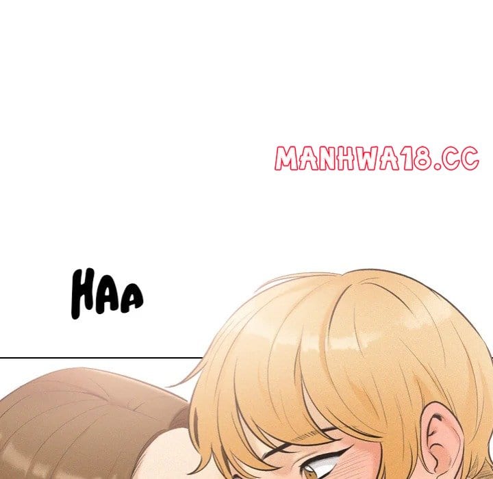 Purity Game (Uncensored), chapter 6, page 55 of 138