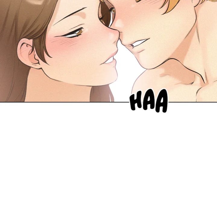 Purity Game (Uncensored), chapter 6, page 56 of 138