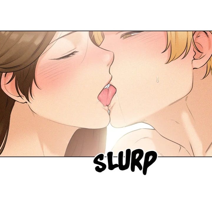Purity Game (Uncensored), chapter 6, page 57 of 138
