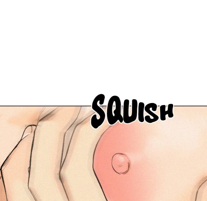 Purity Game (Uncensored), chapter 6, page 58 of 138