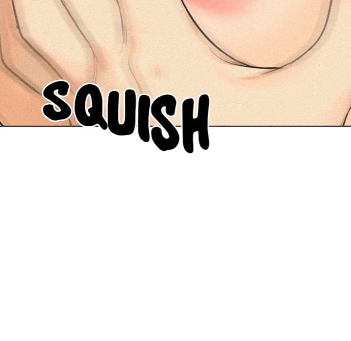 Purity Game (Uncensored), chapter 6, page 59 of 138