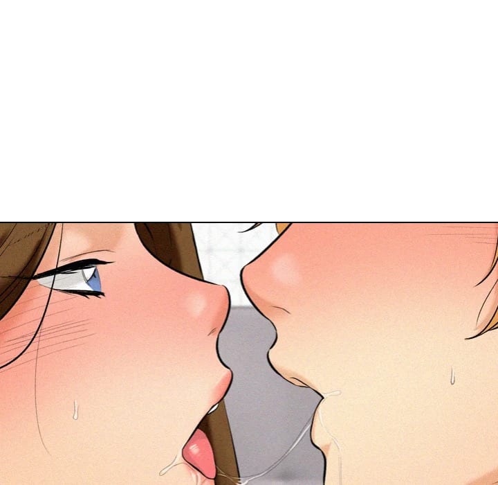 Purity Game (Uncensored), chapter 6, page 60 of 138