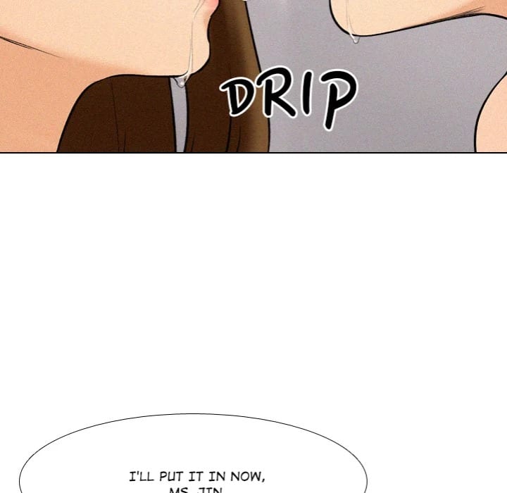 Purity Game (Uncensored), chapter 6, page 61 of 138