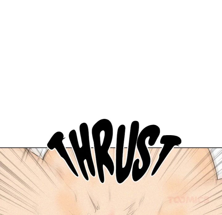 Purity Game (Uncensored), chapter 6, page 63 of 138
