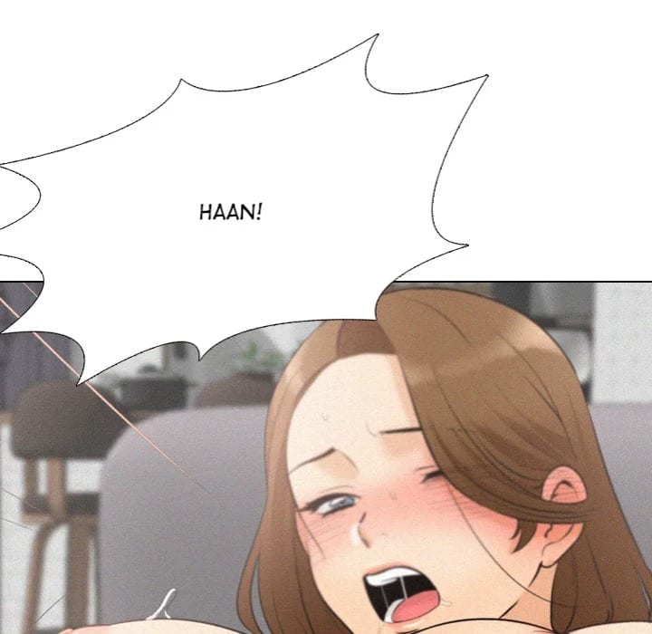 Purity Game (Uncensored), chapter 6, page 65 of 138