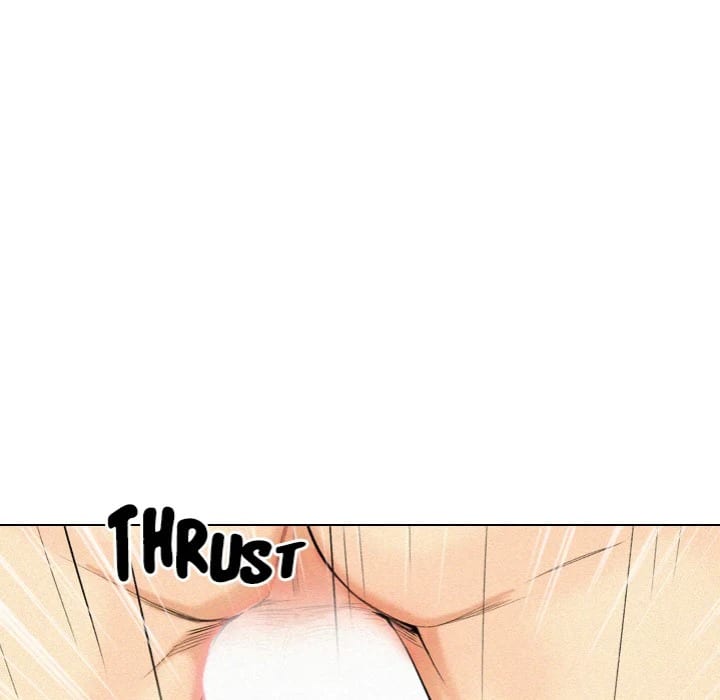 Purity Game (Uncensored), chapter 6, page 68 of 138
