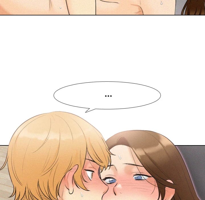 Purity Game (Uncensored), chapter 6, page 71 of 138