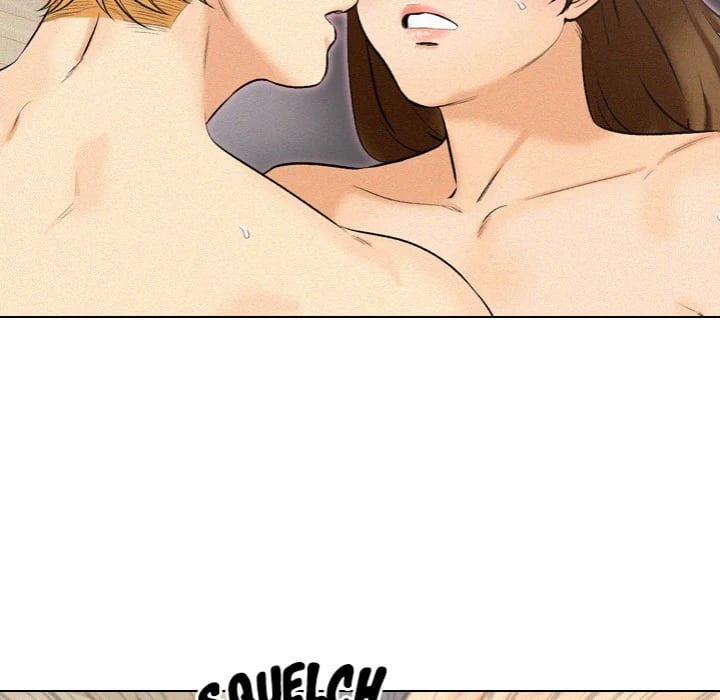 Purity Game (Uncensored), chapter 6, page 72 of 138
