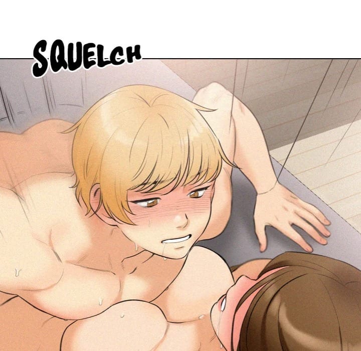 Purity Game (Uncensored), chapter 6, page 74 of 138