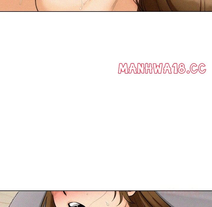 Purity Game (Uncensored), chapter 6, page 75 of 138