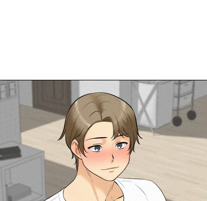 Purity Game (Uncensored), chapter 6, page 77 of 138