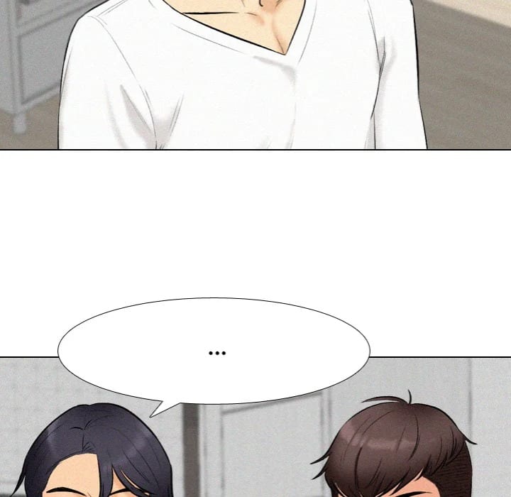 Purity Game (Uncensored), chapter 6, page 78 of 138