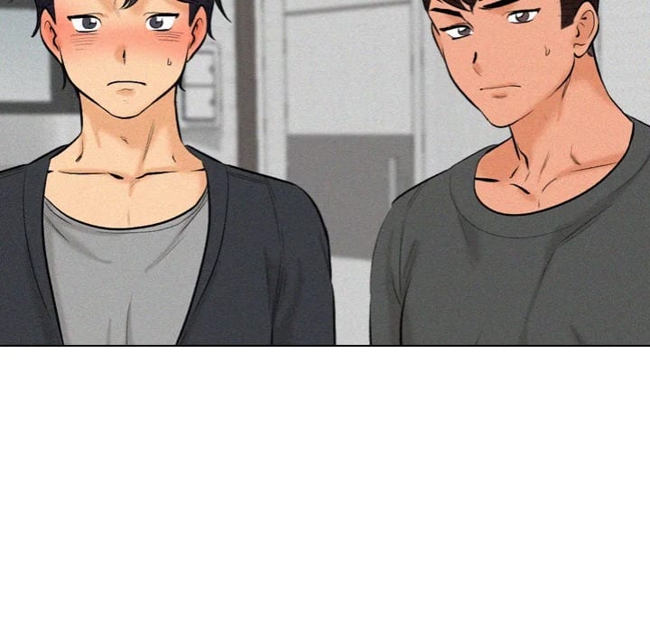 Purity Game (Uncensored), chapter 6, page 79 of 138