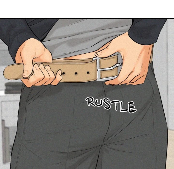 Purity Game (Uncensored), chapter 6, page 80 of 138