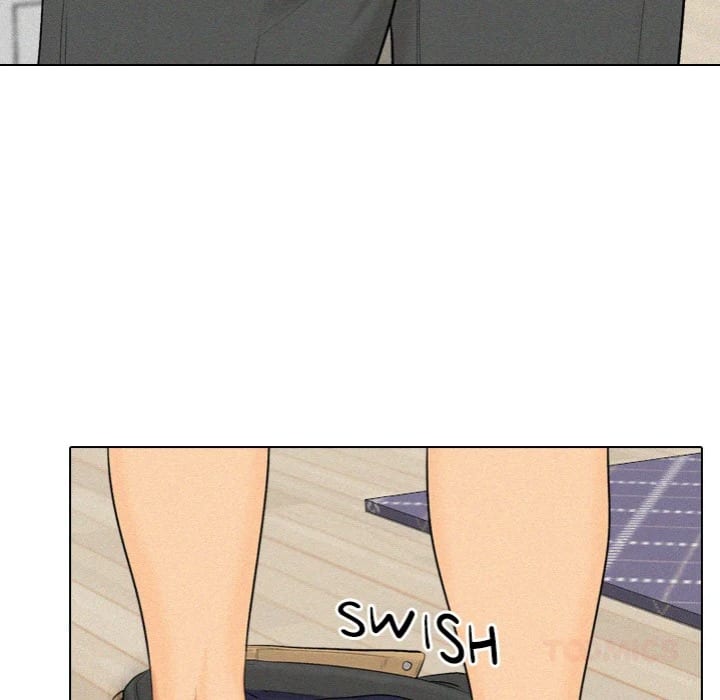 Purity Game (Uncensored), chapter 6, page 81 of 138