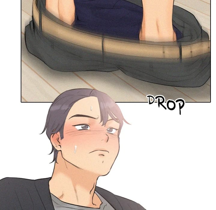 Purity Game (Uncensored), chapter 6, page 82 of 138