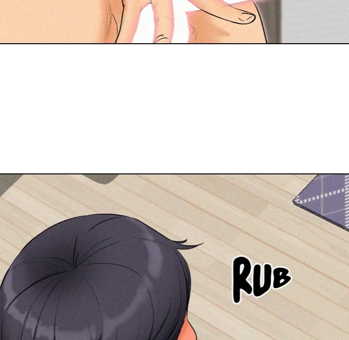 Purity Game (Uncensored), chapter 6, page 84 of 138