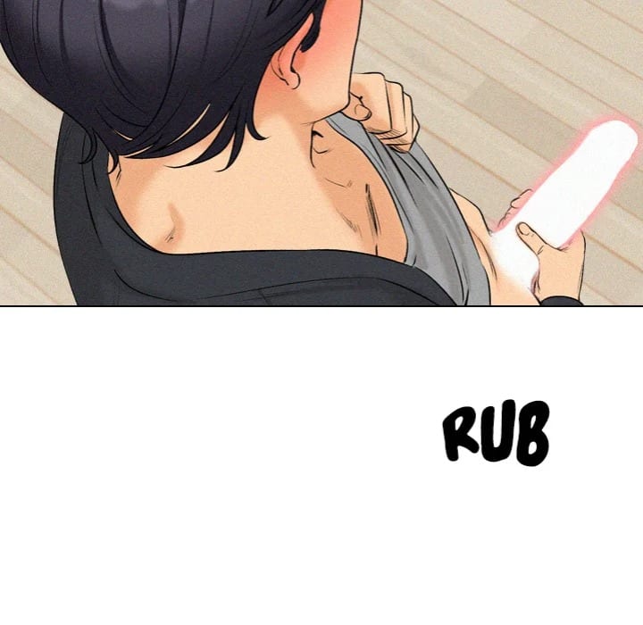 Purity Game (Uncensored), chapter 6, page 85 of 138