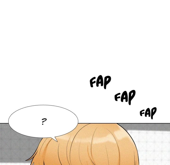 Purity Game (Uncensored), chapter 6, page 88 of 138