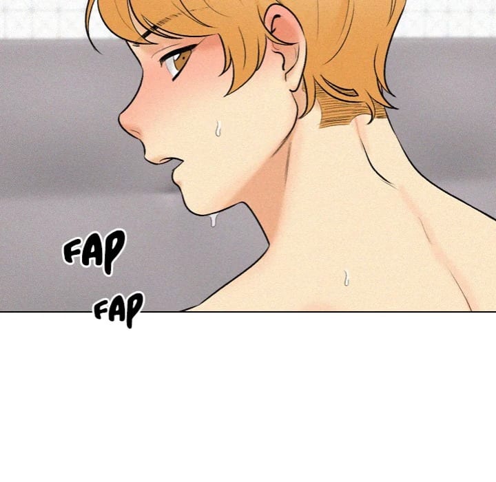 Purity Game (Uncensored), chapter 6, page 89 of 138