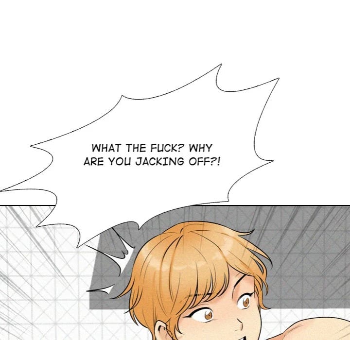 Purity Game (Uncensored), chapter 6, page 90 of 138