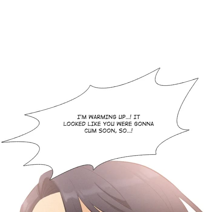 Purity Game (Uncensored), chapter 6, page 92 of 138