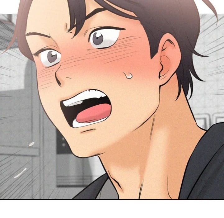 Purity Game (Uncensored), chapter 6, page 93 of 138