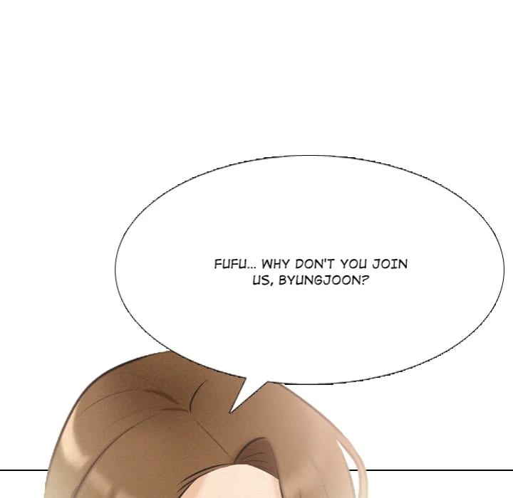 Purity Game (Uncensored), chapter 6, page 96 of 138