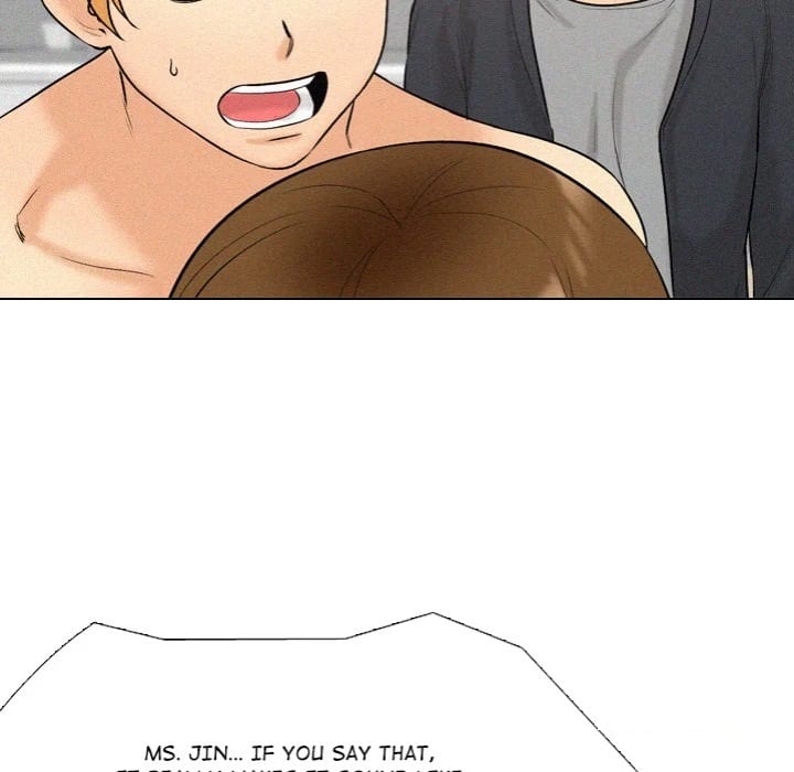 Purity Game (Uncensored), chapter 6, page 99 of 138