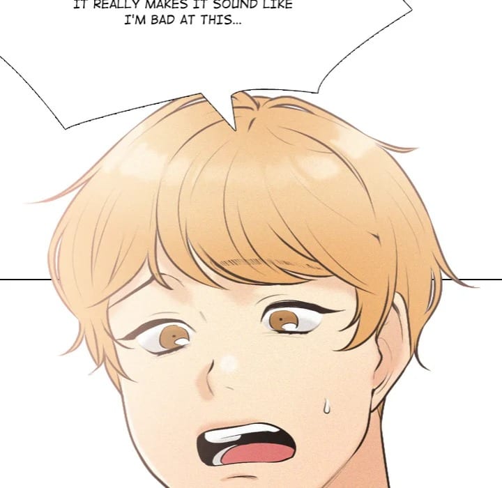 Purity Game (Uncensored), chapter 6, page 100 of 138