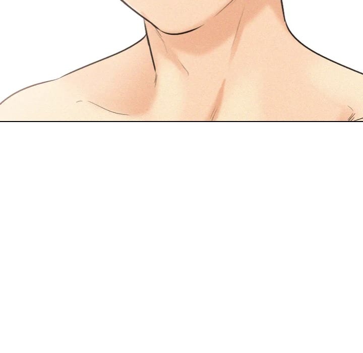 Purity Game (Uncensored), chapter 6, page 101 of 138