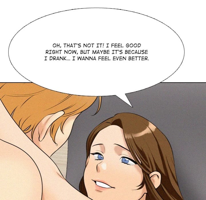 Purity Game (Uncensored), chapter 6, page 102 of 138