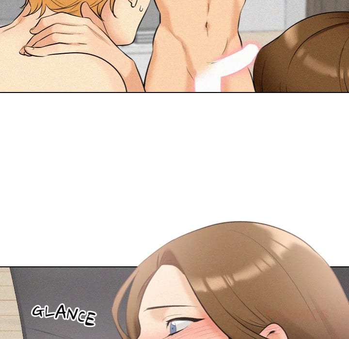 Purity Game (Uncensored), chapter 6, page 105 of 138