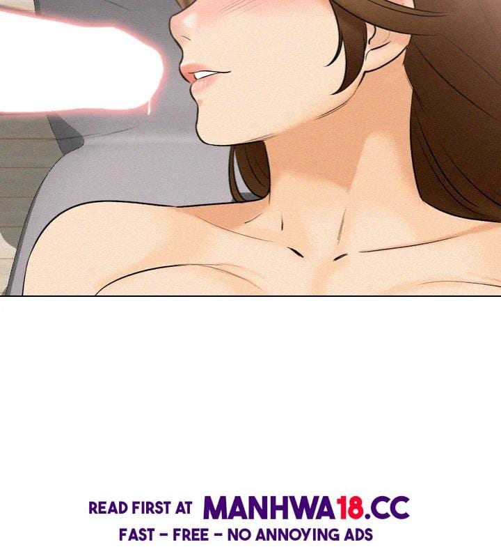 Purity Game (Uncensored), chapter 6, page 106 of 138
